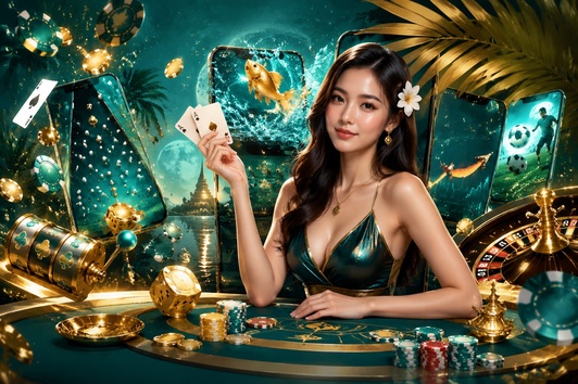 hengdee